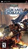 Warhammer 40k: Squad Command