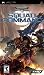 Search : Warhammer 40k: Squad Command