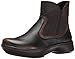 Naot Women's Surge Ankle Bootie