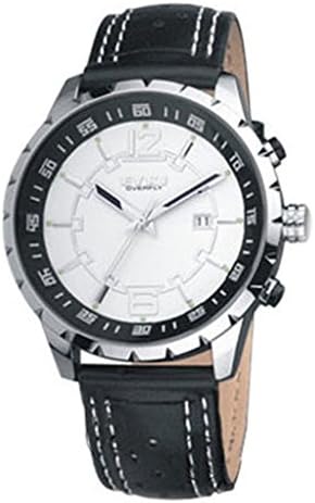 Fashion Type Leather wrist Watches can for Students