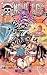 One Piece Volume 55 (in Japanese)
