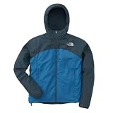 THE NORTH FACE トレッキングウエア レディース スワローテイルフーディ 山ガール ブルー/ブラック THE NORTH FACE トレッキングウエア レディース スワローテイルフーディ 山ガール ブルー/ブラック