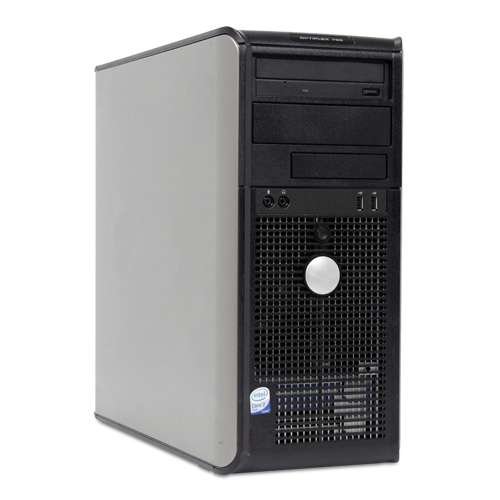 price Dell