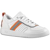 Fila Signature - Men