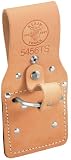 Klein 5456TS Hammer Holder
