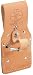 Klein 5456TS Hammer Holder