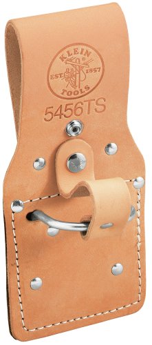 Klein 5456TS Hammer Holder
