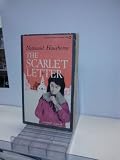 The Scarlet Letter
