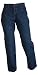 Women's Relaxed Draggin' Jeans - 100% Kevlar® Motorcycle Jeans