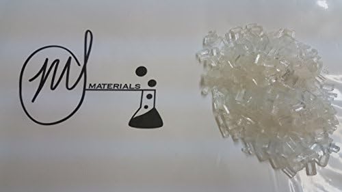 Sodium Thiosulfate 5 lb (Pentahydrate)