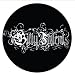 Billy Talent - Swirly Pin - Accessory