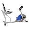Your New Year's Resolution: Fitness Machines