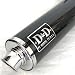 97-99 Triumph Sprint Executive D&D blk Carb s/o exhaust - 902-13C