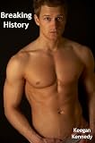 Breaking History