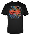 FEA Men's Nirvana Come As You Are Mens Tee