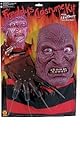 Rubie's Freddy Kit Adult Costume Style# 17059