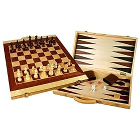 Folding 20