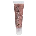 DuWop Venom Gloss For Lips, Jessamine .35 oz (10 g)