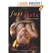 Fast Girls: Erotica for Women