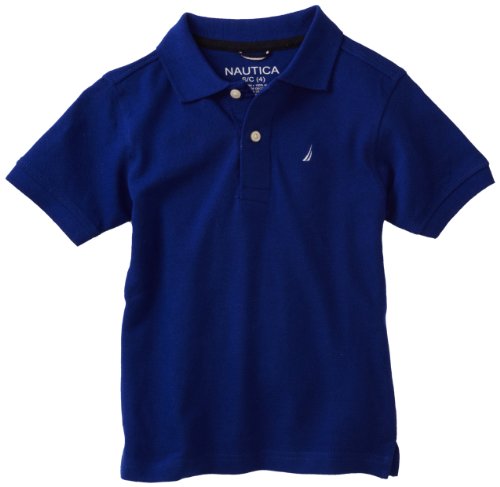 Image #1 of Nautica Sportswear Kids