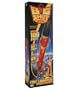 Big Shot Rocket