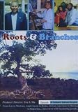 Roots & Branches: Dr. Ali Ferdowsi & Shahrzad Khorsandi (Episode #3)