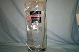 Sharp - Toner cartridge - 1 x black