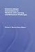 Evidence-based Interventions for Students with Learning and Behavioral Challenges