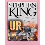 UR