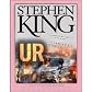UR [Audiobook, Unabridged] [Audio CD]