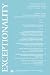 Books : Autism and Applied Behavior Analysis (Exceptionality)