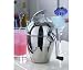 Kitchen & Housewares : BULLET SHAPE ICE CRUSHER