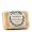 Mistral Gardenia Shea Butter Soap - 7 oz