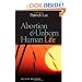 Abortion & Unborn Human Life