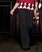 Charter Club Plus Size Pants, Slim It Up
