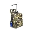 Jumbo Wheeled Travel Pack Jumbo Wheeled Travel Pack