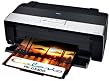 EPSON&nbsp;Colorio&nbsp;�C���N�W�F�b�g�v�����^�[&nbsp;PX-G5300&nbsp;A3�m�r�Ή�&nbsp;8�F������痿�C���N
