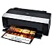 EPSON Colorio �v�����^ PX-G5300