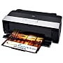 EPSON Colorio �v�����^ PX-G5300
