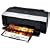 EPSON Colorio �v�����^ PX-G5300