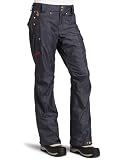 Oakley Women's GB Favorite Pant