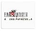 Final Fantasy VI Mousepad - Final Fantasy 6 Mousepad - Final Fantasy Mousepad