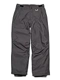 Ripcurl Hinterland Men's Snow Pant