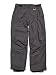 Ripcurl Hinterland Men's Snow Pant