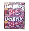 Dentyne Ice Tango Mixed Berry Flavor Dentyne Ice Tango Mixed Berry Flavor