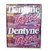 Dentyne Ice Tango Mixed Berry Flavor