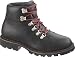 Men's Wolverine® Branson - Wolverine Gore-Tex® Waterproof 6