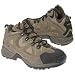 Men's Hi-Tec V-Lite Incline