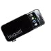BUGATTI Luxus Tasche Neopren Case passend f�r Samsung i9000 Galaxy S