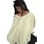 L'oved Baby Nursing Shawl (Grand Sand)